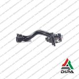 TERMOSTATO REFRIGERANTE MERCEDES 500 63 AMG NUOVO COMPATIBILE