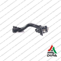 TERMOSTATO REFRIGERANTE MERCEDES 500 63 AMG NUOVO COMPATIBILE