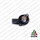 TERMOSTATO JOURNEY FREEMONT VOTAGER 3.6 NUOVO COMPATIBILE