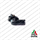 TERMOSTATO JOURNEY FREEMONT VOTAGER 3.6 NUOVO COMPATIBILE