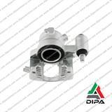PINZA ANTERIORE DESTRA FIAT 77364842 REVISIONATA
