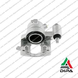 PINZA ANTERIORE DESTRA FIAT 77364842 REVISIONATA