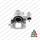 PINZA ANTERIORE DESTRA FIAT 77364842 REVISIONATA