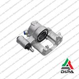 PINZA FRENO ANTERIORE DESTRA FIAT 77364842 REVISIONATA