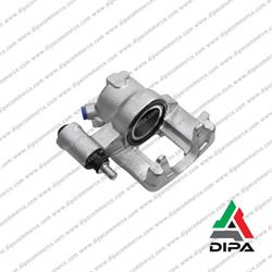 PINZA FRENO ANTERIORE DESTRA FIAT 77364842 REVISIONATA