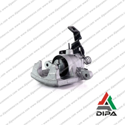 PINZA FRENO POSTERIORE DESTRA RENAULT OPEL REVISIONATA