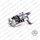 PINZA FRENO POSTERIORE DESTRO DAILY 42536631 REVISIONATA