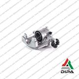 PINZA FRENO POSTERIORE DESTRA PSA FIAT 77364133 REVISIONATA