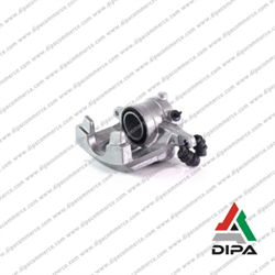 PINZA FRENO POSTERIORE DESTRA PSA FIAT 77364133 REVISIONATA