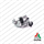 PINZA FRENO POSTERIORE DESTRA PSA FIAT 77364133 REVISIONATA