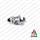 PINZA FRENO POSTERIORE DESTRA PSA FIAT 77364133 REVISIONATA