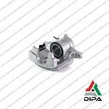 PINZA FRENO POSTERIORE SINISTRA PSA FIAT 77364132