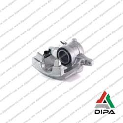 PINZA FRENO POSTERIORE SINISTRA PSA FIAT 77364132