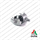 PINZA FRENO POSTERIORE SINISTRA PSA FIAT 77364132