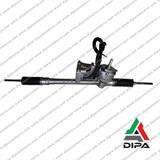 CREMAGLIERA STERZO ELETTRONICA REVISIONATA