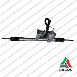 CREMAGLIERA STERZO ELETTRONICA REVISIONATA