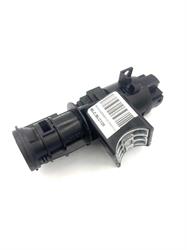 BLOCCASTERZO ACCENSIONE MULTIPLA PUNTO Y NUOVO SIPEA COD.603492