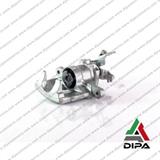 PINZA FRENO POSTERIORE DESTRA JAGUAR FORD REVISIONATA