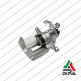 PINZA FRENO POSTERIORE SINISTRA 7H0615423A REVISIONATA