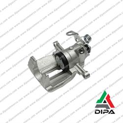 PINZA FRENO POSTERIORE SINISTRA 7H0615423A REVISIONATA