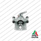 PINZA FRENO POSTERIORE SINISTRA NISSAN CABSTAR REVISIONATA