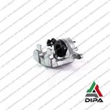PINZA FRENO ANTERIORE DESTRA OPEL 77363938 REVISIONATA
