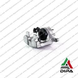 PINZA FRENO ANTERIORE DESTRA OPEL 77363938 REVISIONATA