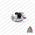 PINZA FRENO ANTERIORE DESTRA OPEL 77363938 REVISIONATA