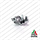 PINZA FRENO ANTERIORE DESTRA OPEL 77363938 REVISIONATA