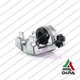 PINZA FRENO ANTERIORE SINISTRA OPEL 13301226 REVISIONATA