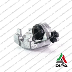 PINZA FRENO ANTERIORE SINISTRA OPEL 13301226 REVISIONATA