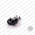 PINZA FRENO POSTERIORE DESTRA MERCEDES A0004232481 REVISIONATA
