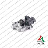 PINZA FRENO POSTERIORE DESTRA VAG 5G0615424C REVISIONATA