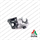 PINZA FRENO POSTERIORE DESTRA VAG 5G0615424C REVISIONATA