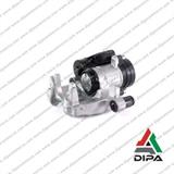 PINZA FRENO POSTERIORE SINISTRA VAG 5Q0615423D REVISIONATA