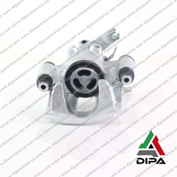 PINZA FRENO POSTERIORE DESTRA DAILY 5802137541 NUOVA COMPATIBILE