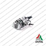 PINZA FRENO POSTERIORE DESTRA DAILY 5802137541 REVISIONATA