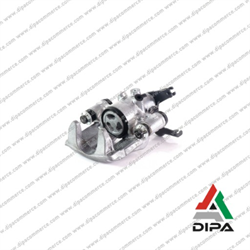 PINZA FRENO POSTERIORE DESTRA DAILY 5802137541 REVISIONATA