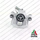 PINZA FRENO POSTERIORE SINISTRA DAILY 42576913 NUOVA COMPATIBILE