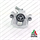 PINZA FRENO POSTERIORE SINISTRA DAILY 42576913 NUOVA COMPATIBILE