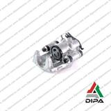 PINZA FRENO POSTERIORE SINISTRA DAILY 42576913 REVISIONATA