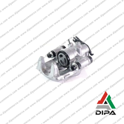 PINZA FRENO POSTERIORE SINISTRA DAILY 42576913 REVISIONATA