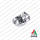 PINZA FRENO POSTERIORE SINISTRA DAILY 42576913 REVISIONATA