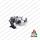 PINZA FRENO POSTERIORE SINISTRA DAILY 42576913 REVISIONATA