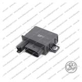 CENTRALINA INCANDESCENZA DIESEL ECU CLASSE C E REVISIONATA