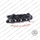 COLLETTORE ARIA JAGUAR 2.0 d REVISIONATO