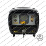 CENTRALINA ELCOS PROTEZIONE MOTOPOMPA REVISIONATA