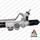 SCATOLA STERZO IDRAULICA ISUZU D-MAX NUOVA COMPATIBILE