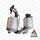 DPF AURIS RAV 4 VERSO 1.6 2.0 d REVISIONATO