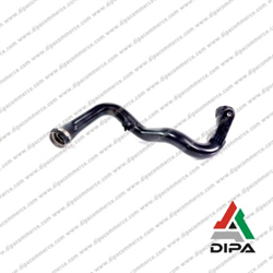 TUBO INTERCOOLER INSIGNIA B 2.0 CDTi NUOVO COMPATIBILE